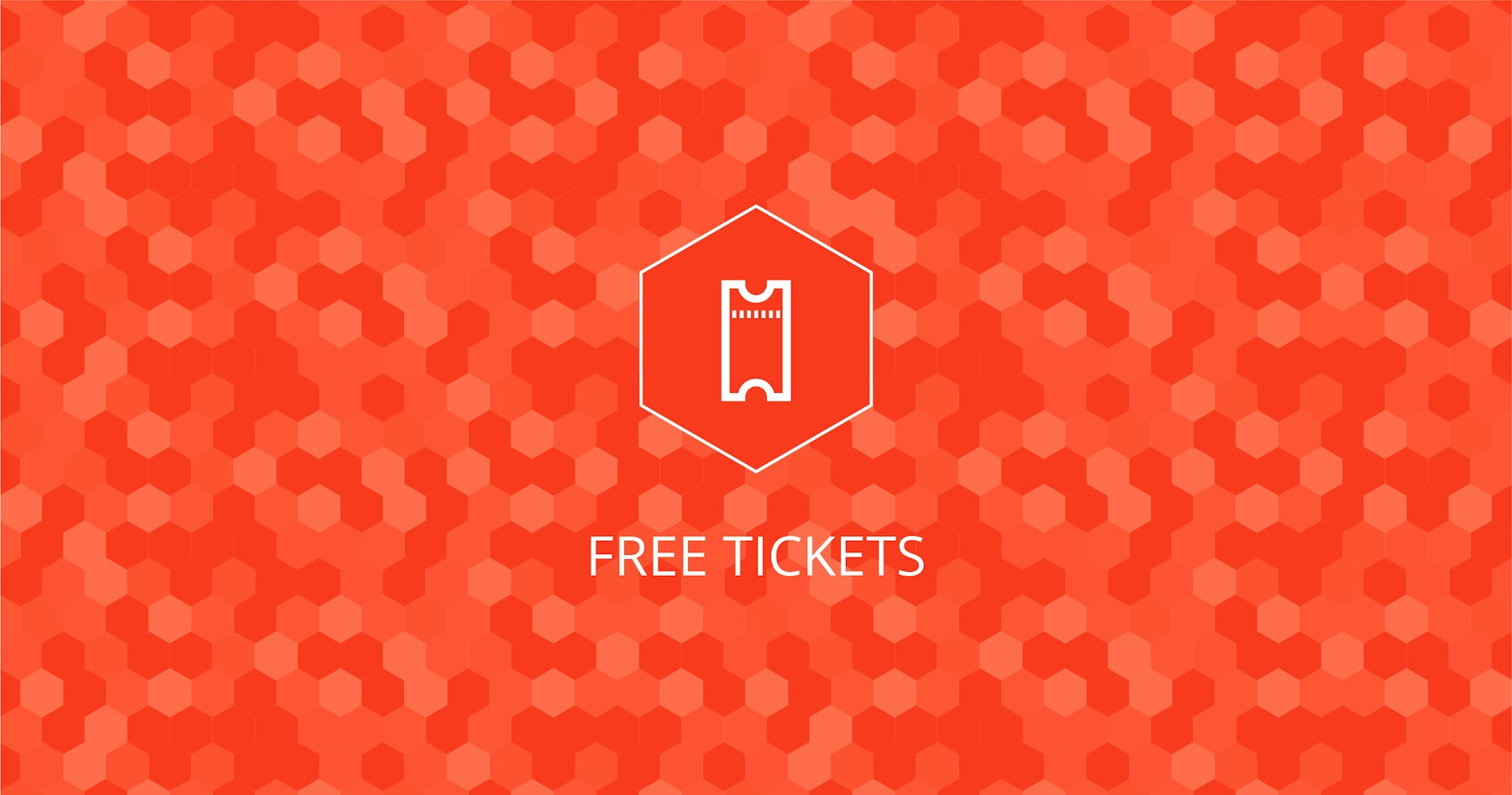 Ticket Hub Booking Red 0001b